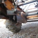 4261 Regero Pflanzmaschine 4 Reihe
