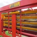 4269 Bijlsma Hercules potato grader
