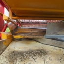 4269 Bijlsma Hercules potato grader