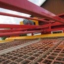 4269 Bijlsma Hercules potato grader