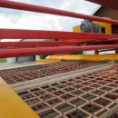 4269 Bijlsma Hercules potato grader
