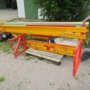 4269 Bijlsma Hercules potato grader