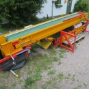 4269 Bijlsma Hercules potato grader