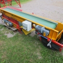 4269 Bijlsma Hercules potato grader