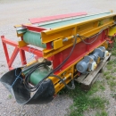 4269 Bijlsma Hercules potato grader