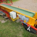 4269 Bijlsma Hercules potato grader