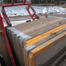 4269 Bijlsma Hercules potato grader