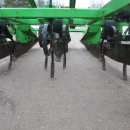 4276 Wuhlmaus Netagco Ridge former 2x75 cm