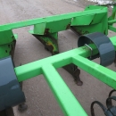 4276 Wuhlmaus Netagco Ridge former 2x75 cm