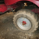 4280 Scanstone Destoner 1500 mm