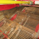 4280 Scanstone Destoner 1500 mm