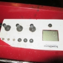 4280 Scanstone Destoner 1500 mm