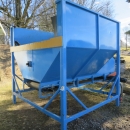 4288 EMVE feeding bunker