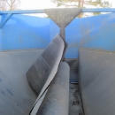 4288 EMVE feeding bunker
