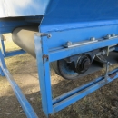 4288 EMVE feeding bunker