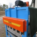4289 EMVE felt drier table for washing line