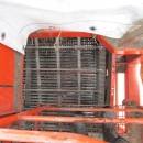 4290 DEWULF RQ3060 potato harvester