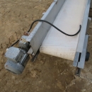 4295 Limas conveyor 3500x250 mm
