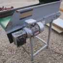 4301 SKALS conveyor 1150x550 mm