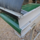 4301 SKALS conveyor 1150x550 mm