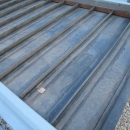 4308 SKALS elevator wide 3700x1100 mm