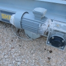 4308 SKALS elevator wide 3700x1100 mm