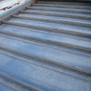 4308 SKALS elevator wide 3700x1100 mm