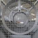 4325 LIMAS potato washing machine NEW NEVER USED