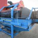 4326 EMVE Waschmaschine 3 m
