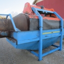 4326 EMVE Waschmaschine 3 m