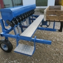 4328 Fiona row fertilizer