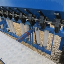 4328 Fiona row fertilizer
