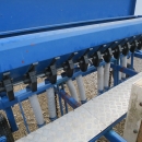 4328 Fiona row fertilizer
