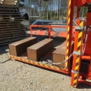 4339 Downs box Filler for potato
