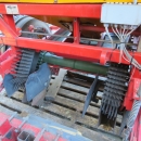 4340 Koningsplanter AP475 potato planter 