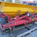 4340 Koningsplanter AP475 potato planter 