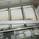 4347 Daumar PA-25 multi weigher 
