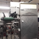 4349 Newtec 2009XB computer Weigher