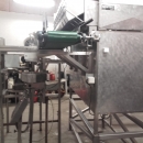 4349 Newtec 2009XB computer Weigher
