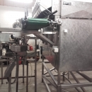 4349 Newtec 2009XB computer Weigher