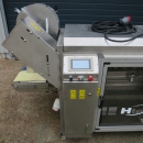 4358 Htech horizontal bagger APF3