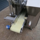 4358 Htech horizontal bagger APF3