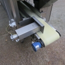 4358 Htech horizontal bagger APF3