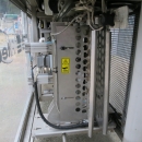 4358 Htech horizontal bagger APF3