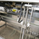4358 Htech horizontal bagger APF3