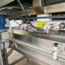 4358 Htech horizontal bagger APF3