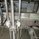 4358 Htech horizontal bagger APF3