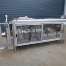 4358 Htech horizontal bagger APF3