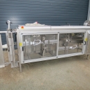 4358 Htech horizontal bagger APF3