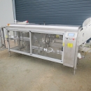 4358 Htech horizontal bagger APF3